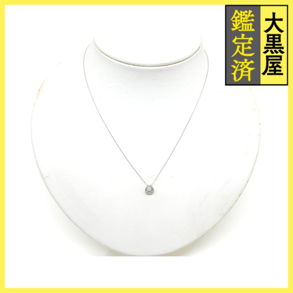 ノンブランドジュエリー ネックレス - 200