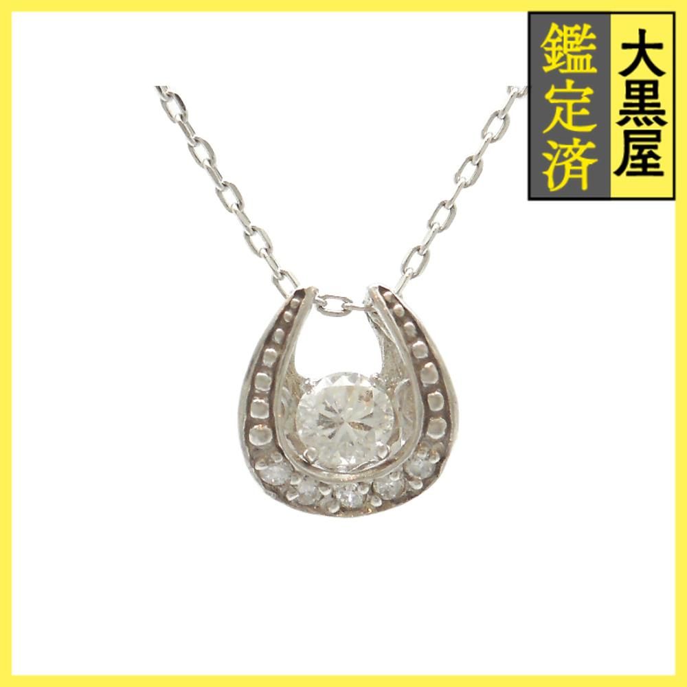 ノンブランドジュエリー ネックレス - 200