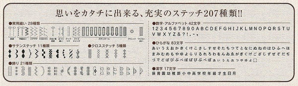 シンガー SN777DX-n コンピュータミシン 難あり限定1台 【公式通販】