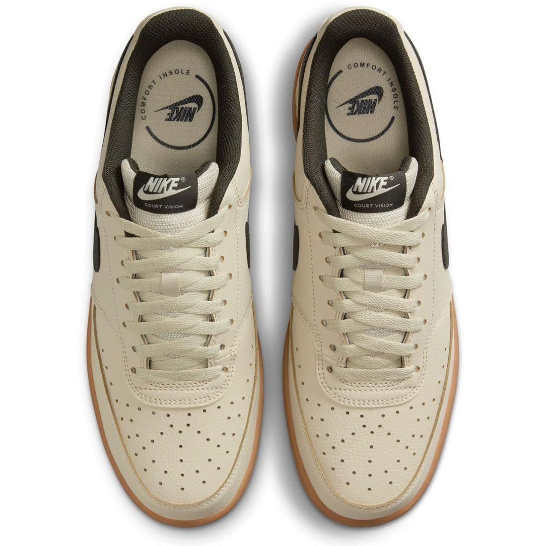 ライトカーキ グリーン