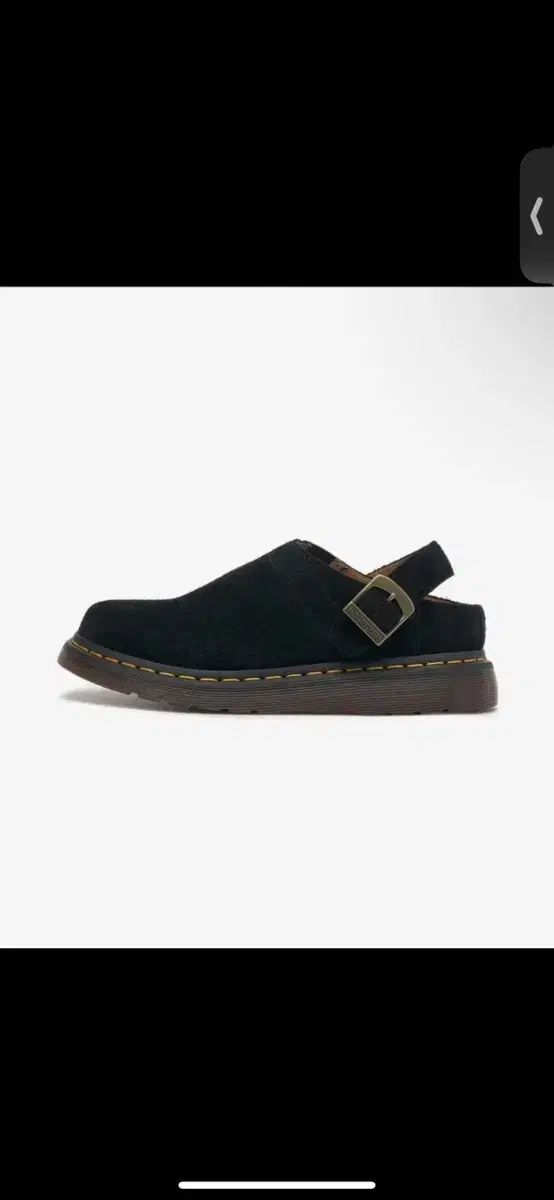 k*y様 ドクターマーチン Isham DESERT OASIS SUEDE k*y様 ドクター