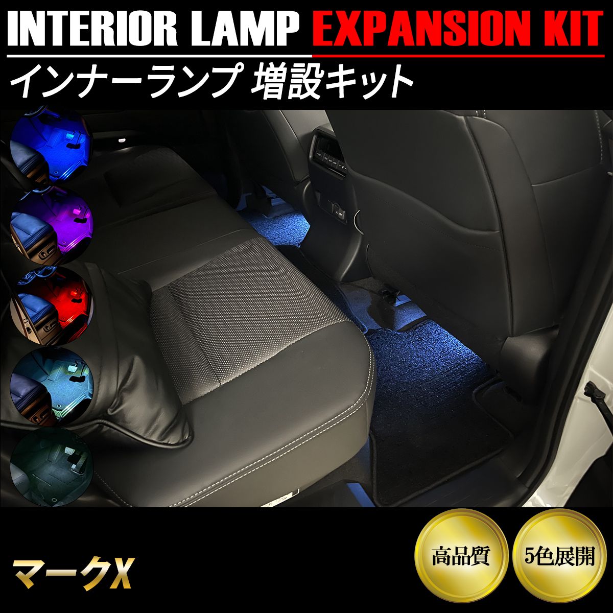 祥雲作 玄々斎好 筆柿香合 茶道具 共箱 C867 N6 注文