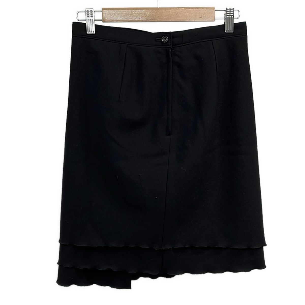 tricot COMMEdesGARCONS(トリココムデギャルソン) スカート サイズM