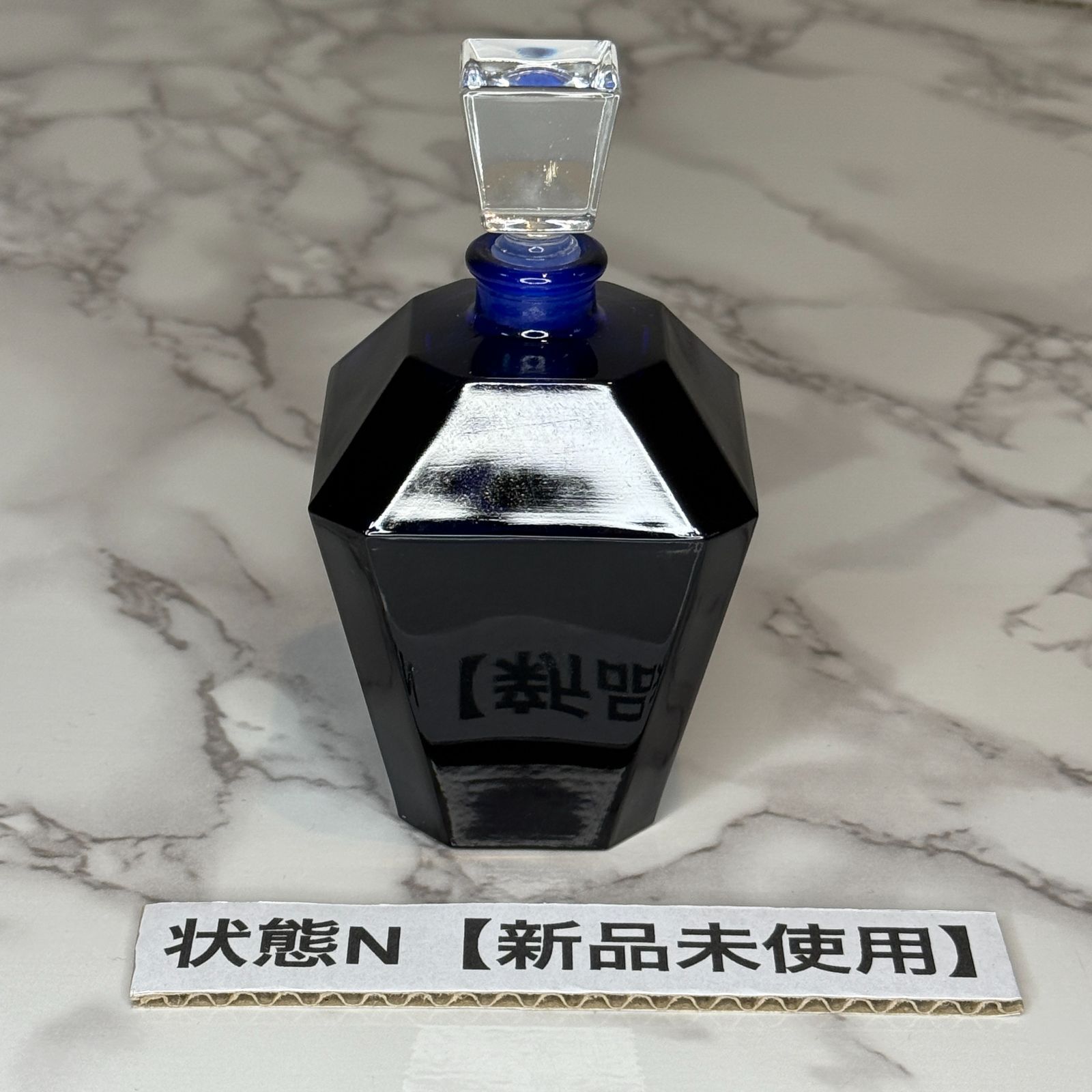 新品 BVLGARI pour femme eau de parfum ブルガリ プールファム フェム