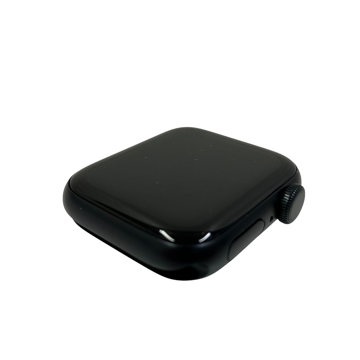 Apple Watch SE 3 GPS Sellular MEP 94 J A スマートウォッチ ウェアラブル端末 40 mm 64 GB ミッドナイト