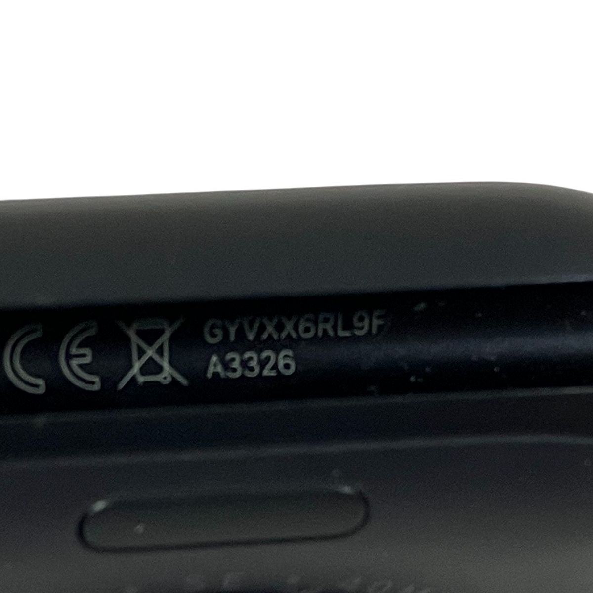 J|A スマートウォッチ