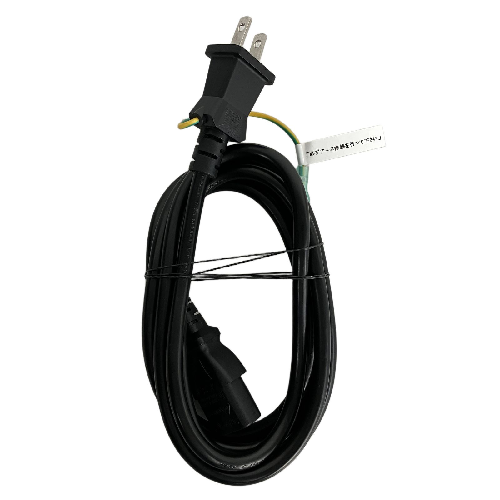 DELL G 2422 HS ゲーミングモニター 23.8インチ 2025年製 デル ディスプレイ