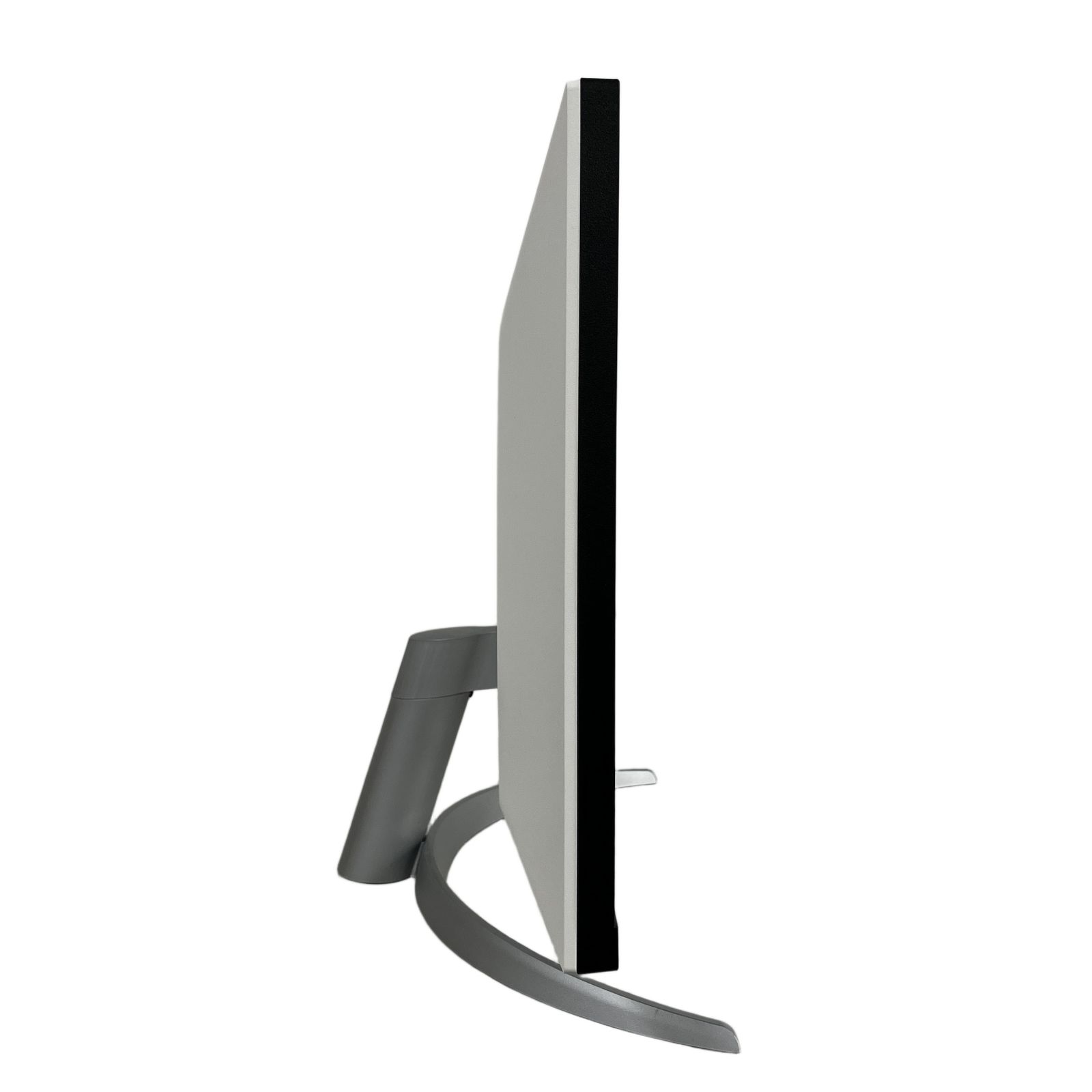  LG 29 WQ 600-W 液晶モニター ディスプレイ 29インチ 2025年製 ディスプレイ モニター本体 ディスプレイ モニター