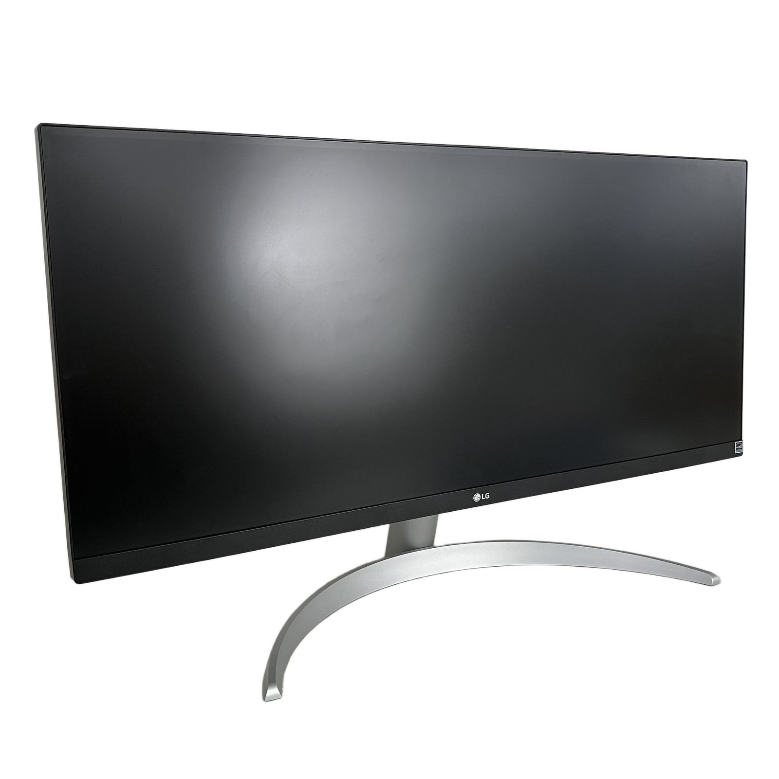 LG 29 WQ 600 W 液晶モニター ディスプレイ 29インチ 製