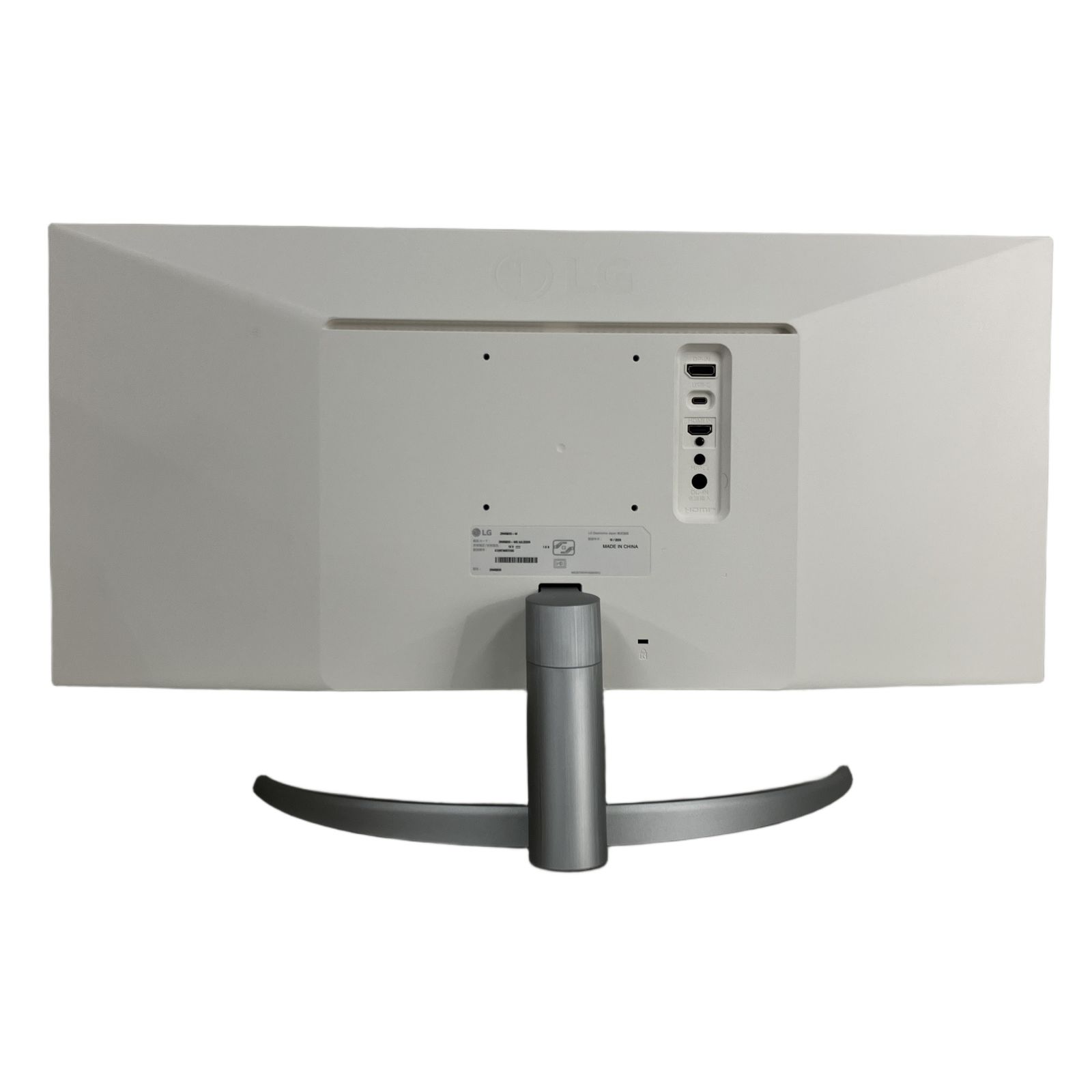 液晶モニター ディスプレイ