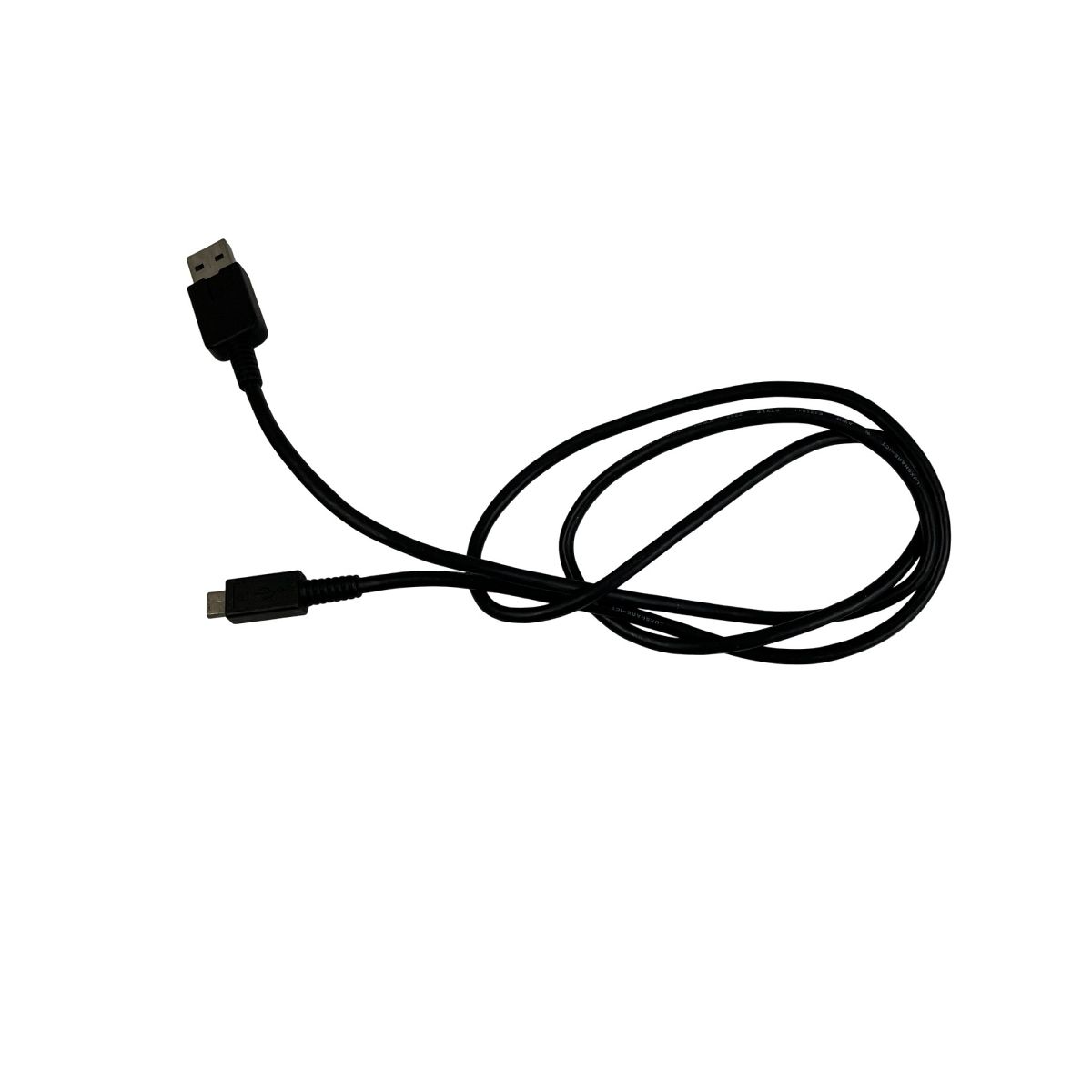 SONY PSVITA PCH 2000 ゲーム機 家電 ソニー