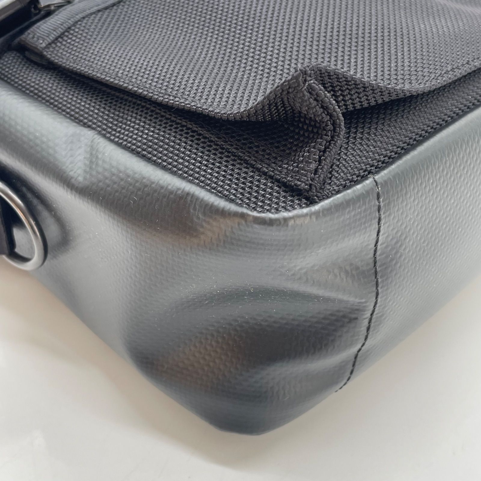 PORTERポーター HEAT