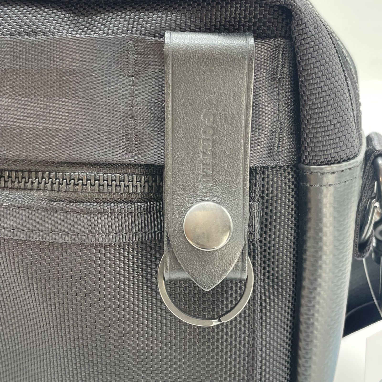 703-07970 ブラック