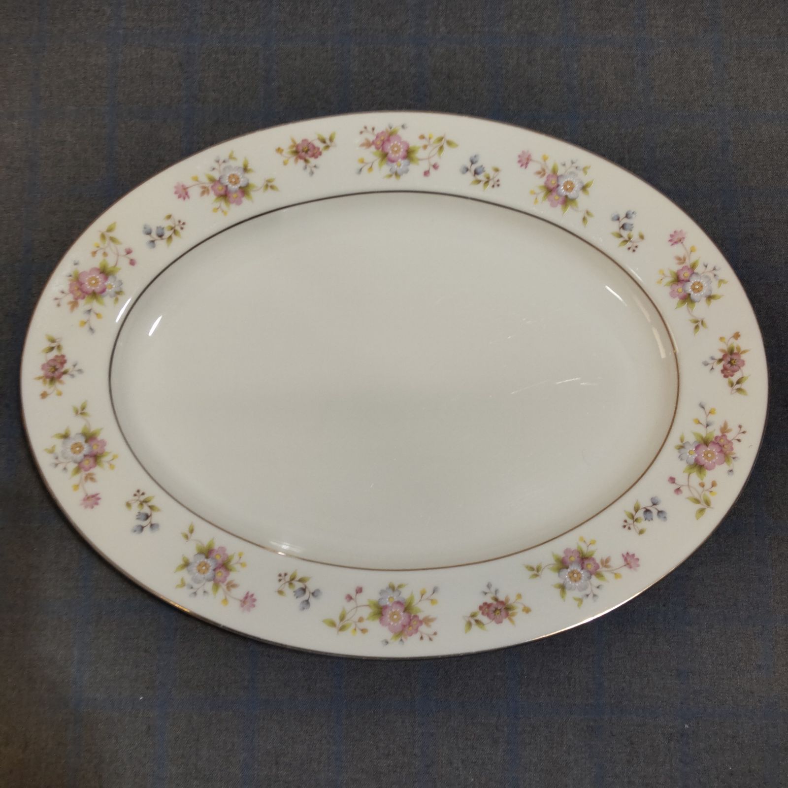 ニットーロイヤル食器14点セット 2枚セット】Nittoroyal lvory RC ニットーロイヤル Noritake ノリタケ