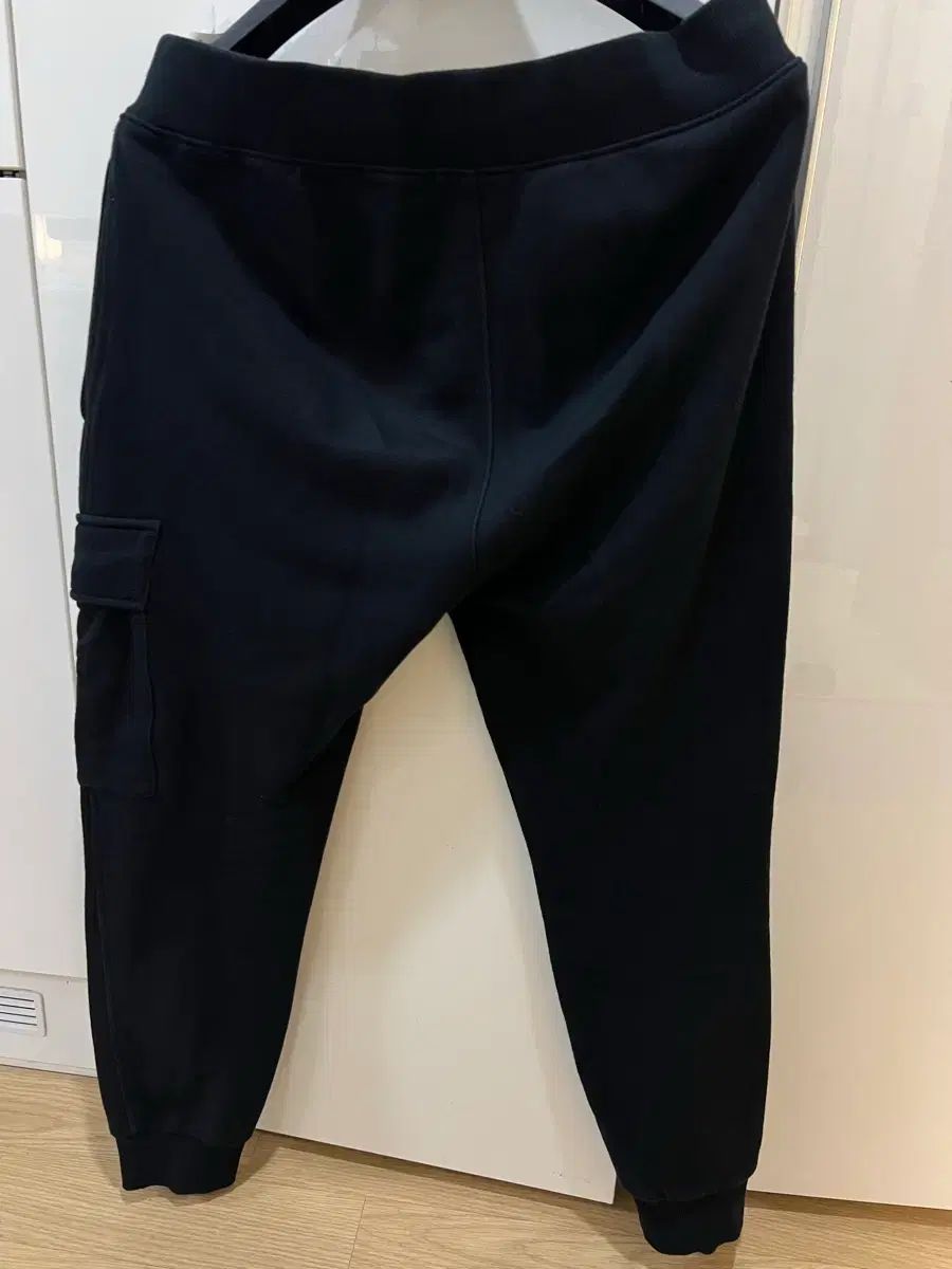 C.P. COMPANY シーピーカンパニー ジョガーパンツ 30-32