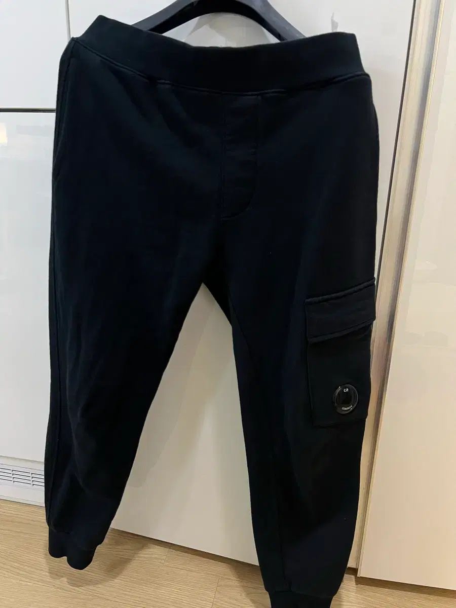 C P COMPANY シーピーカンパニー ジョガーパンツ 30 32