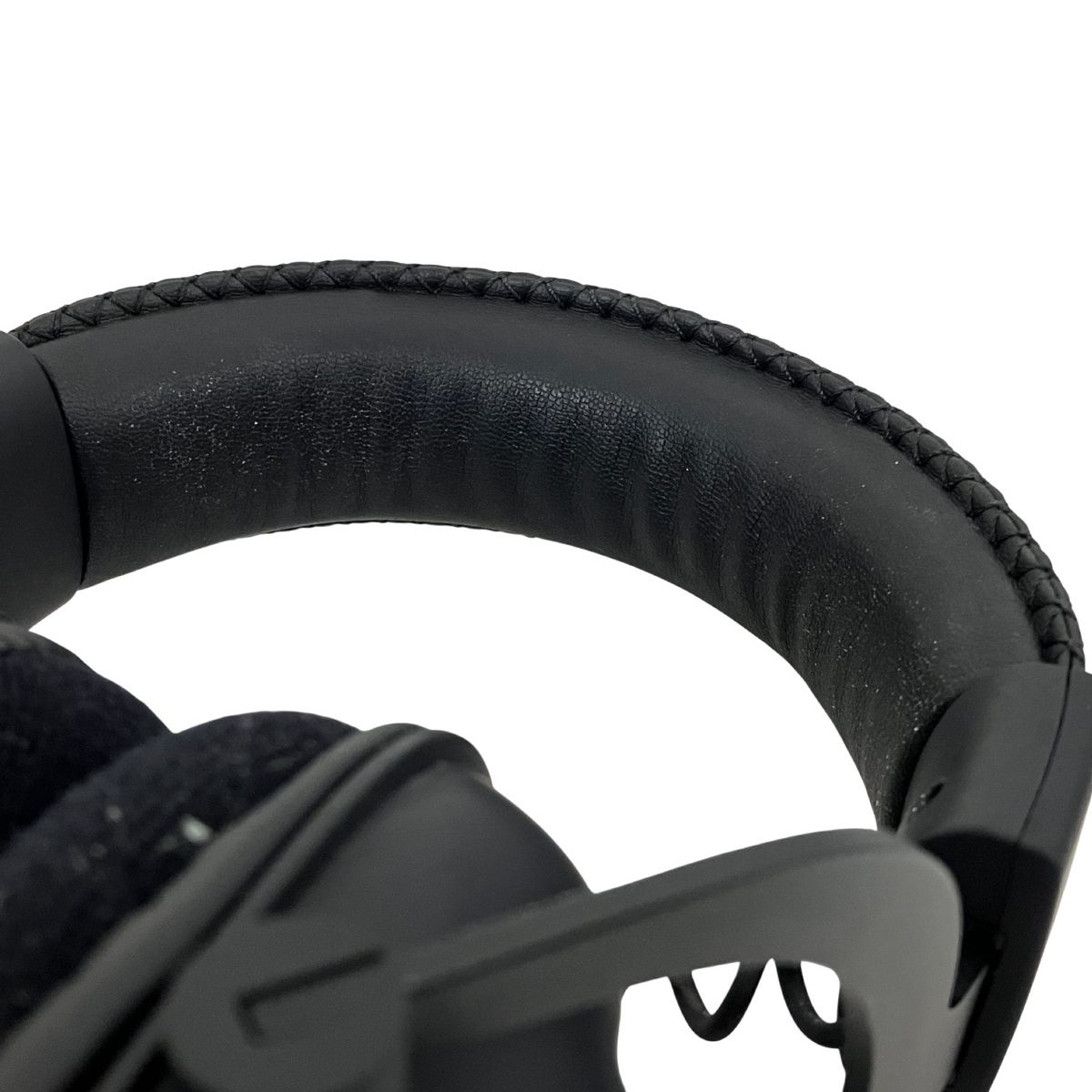  Logicool PRO X Headset ゲーミングヘッドセット その他 PC周辺機器