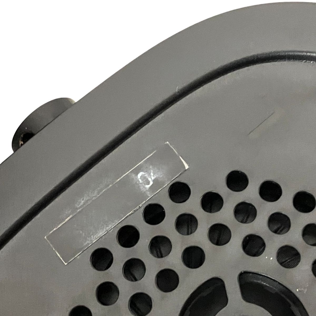 ゲーミングヘッドセット