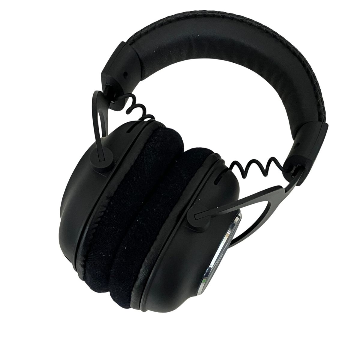 Logicool PRO X Headset ゲーミングヘッドセット