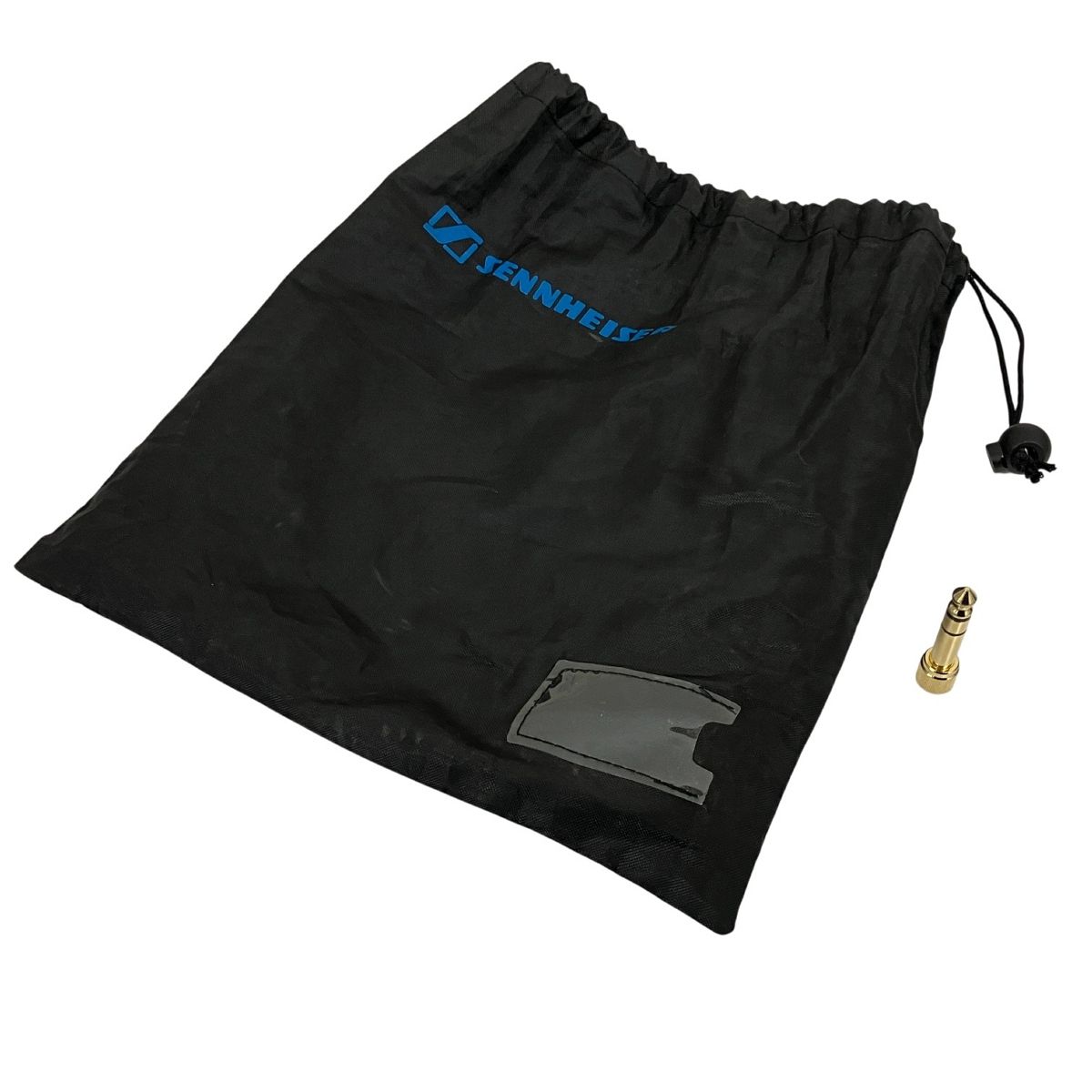 HD 25 70Ω 有線 モニターヘッドホン 3 5 mm