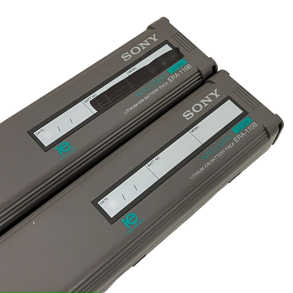 SONY AIBO ERS-111 アイボ エンターテインメントロボット ロボット