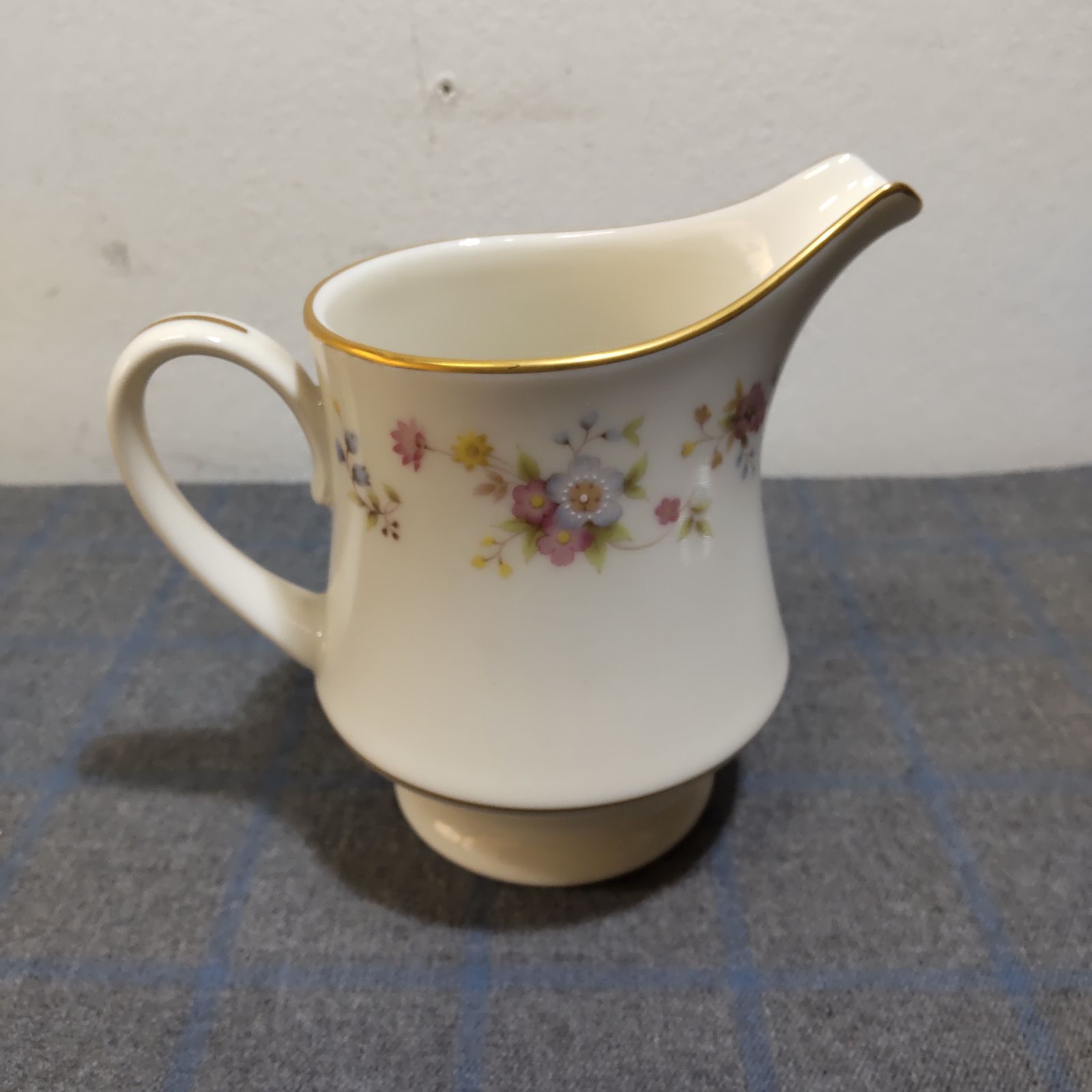 2点セット】Nittoroyal lvory RC ニットーロイヤル Noritake ノリタケ