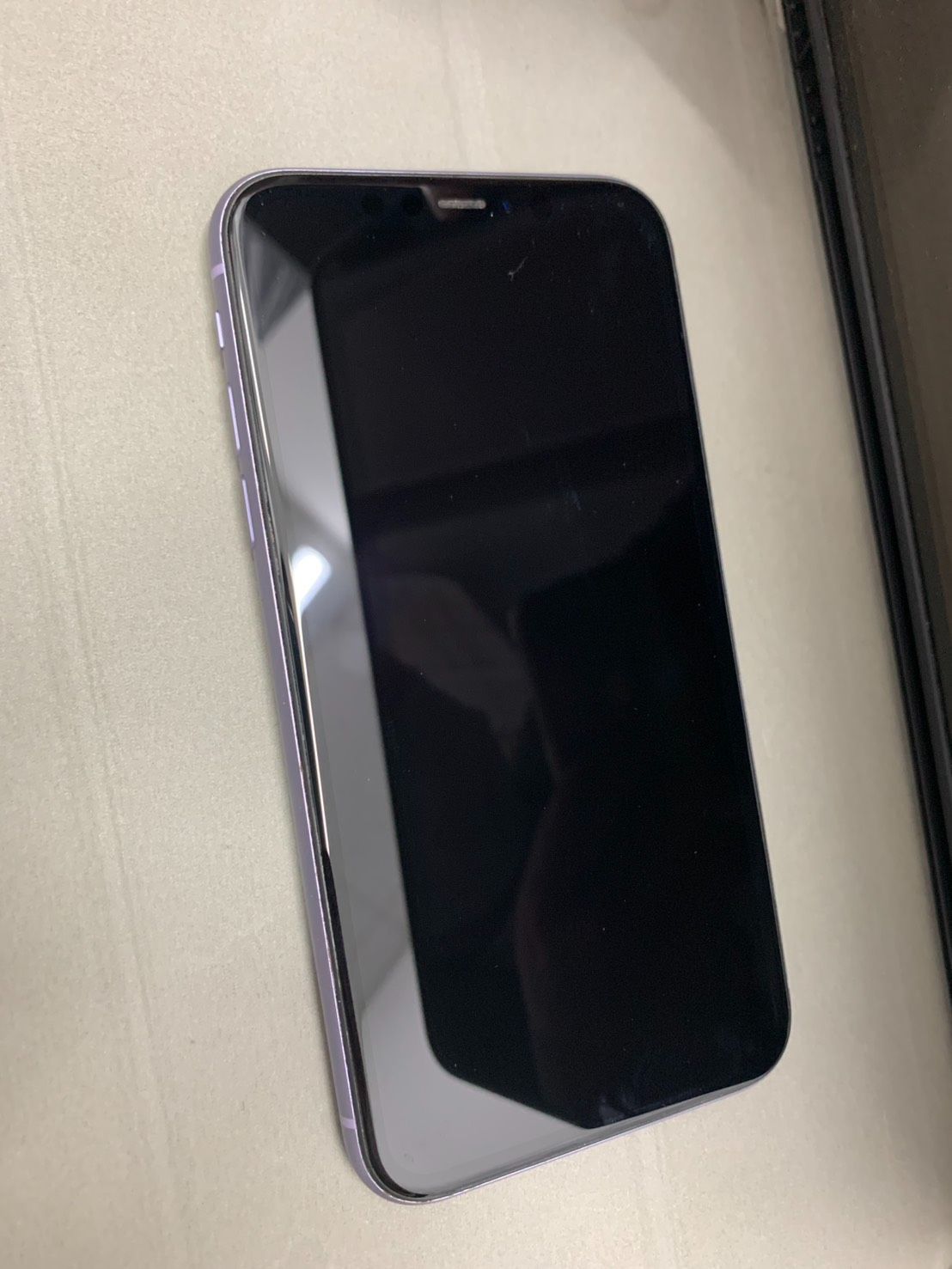 iPhone11 64GB SIMロック有り セール中 Apple iPhone 11 ブラック