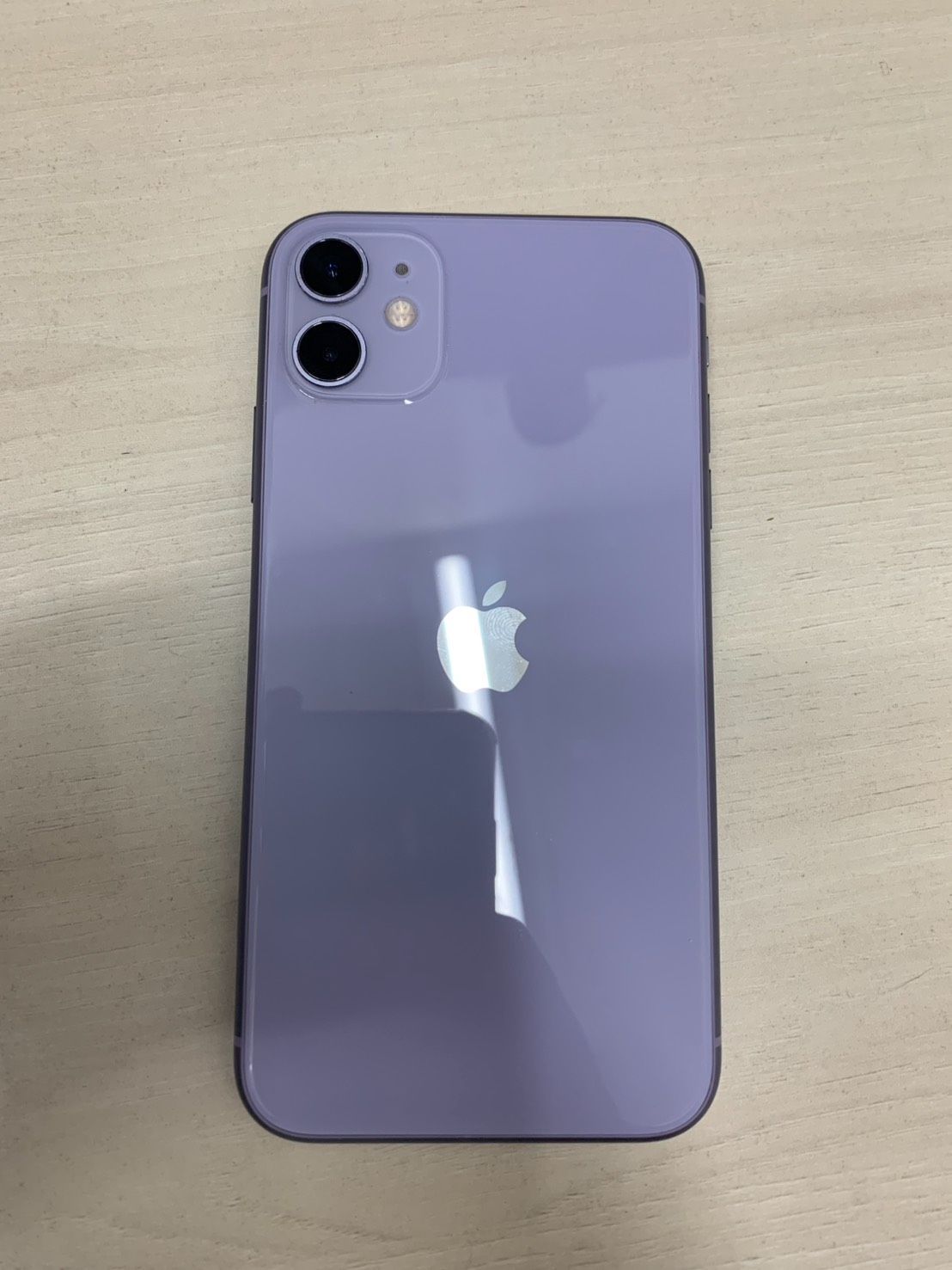 iPhone11 64GB SIMロック有り セール中 Apple iPhone 11 ブラック