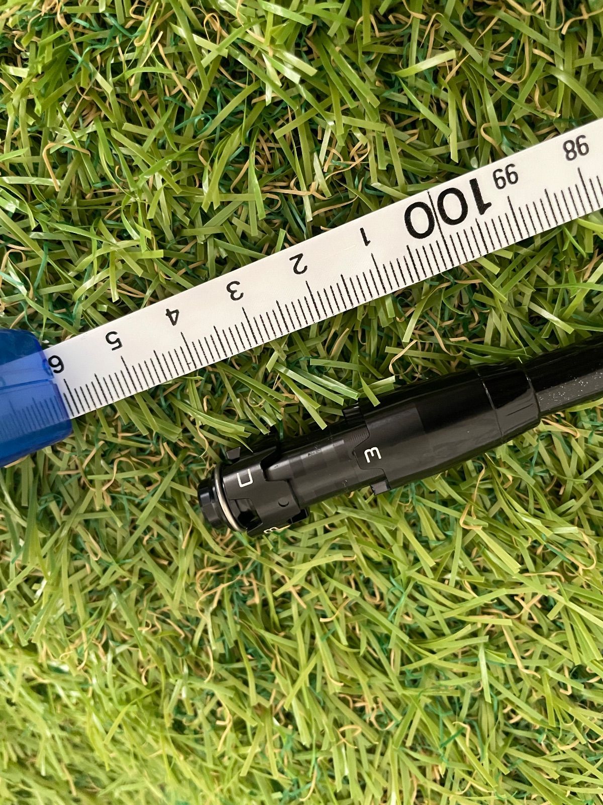 Titleist タイトリスト Fujikura フジクラ MCF 70 S フェアウェイ用 5w