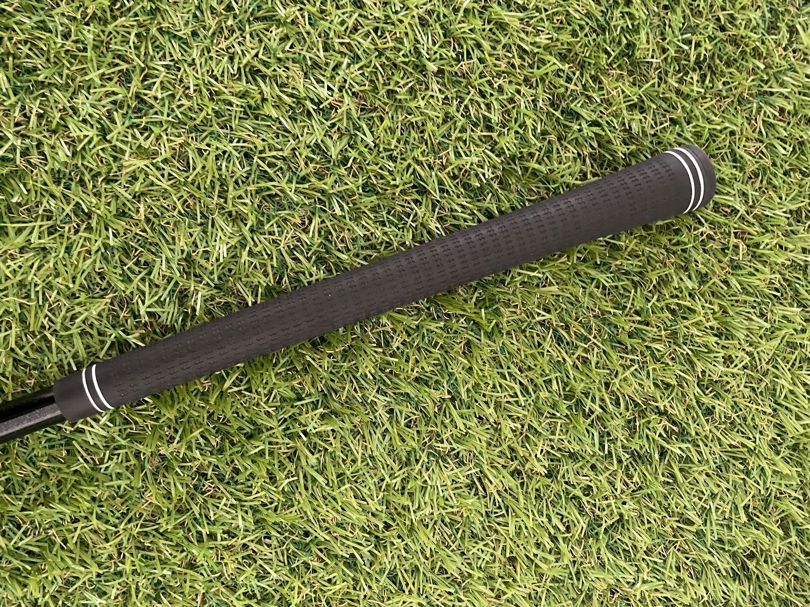 Titleist タイトリスト Fujikura フジクラ MCF 70 S フェアウェイ用 5w