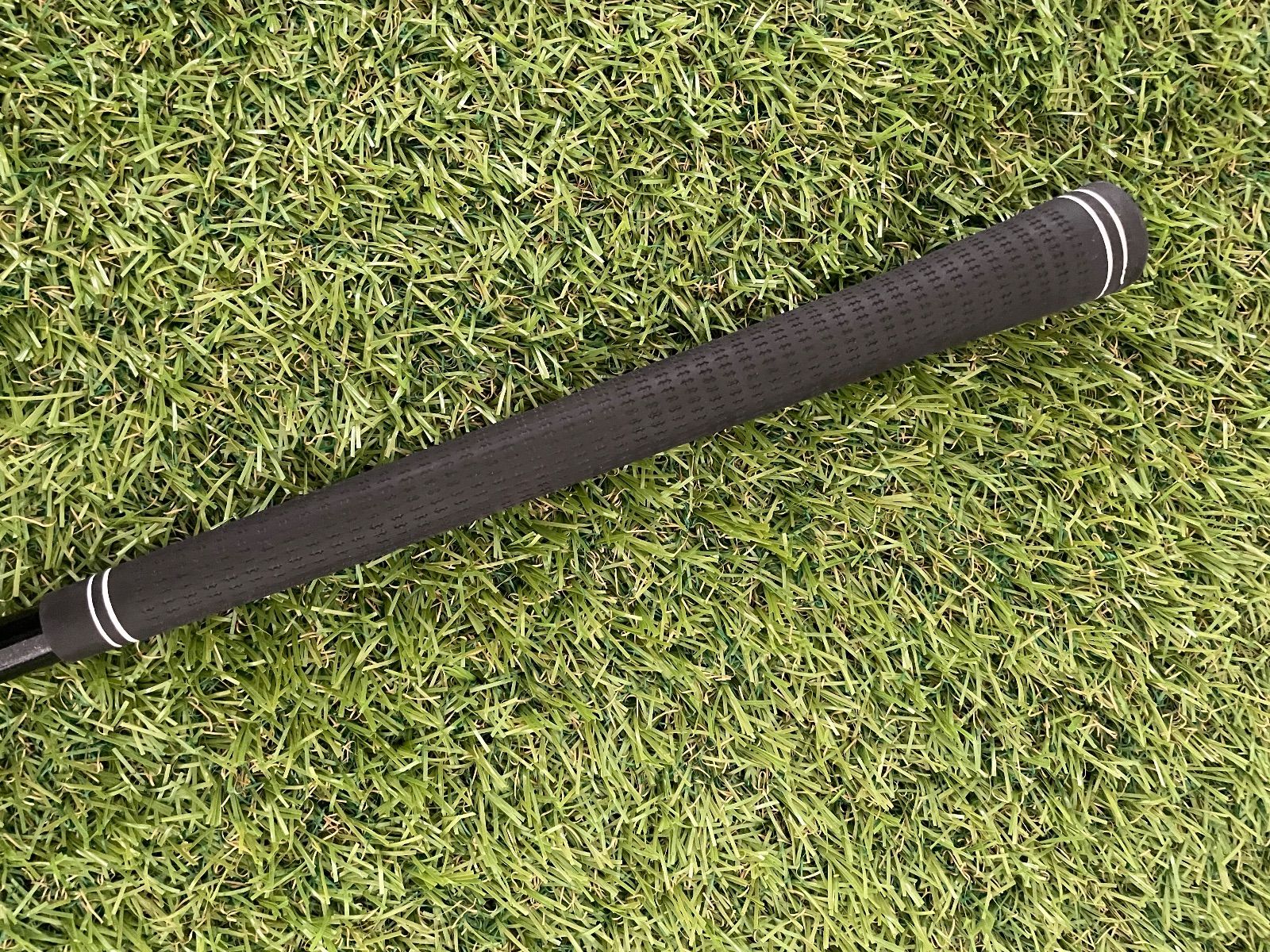 Titleist タイトリスト Fujikura フジクラ MCF 70 S フェアウェイ用 5w