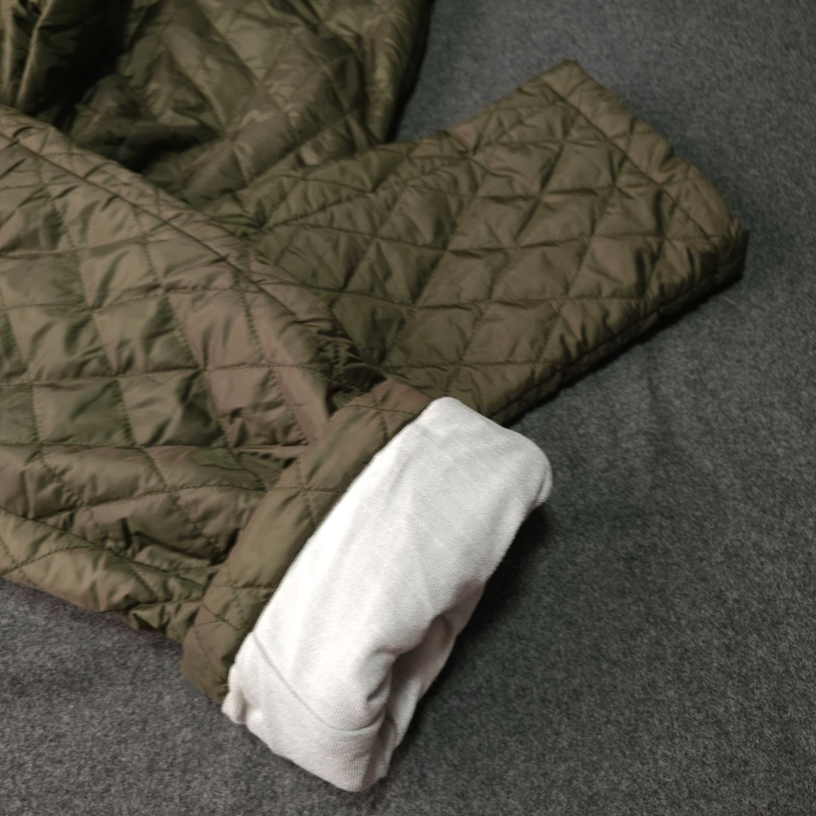 JACK BUNNY by PEARLY GATES 】ジャックバニー 秋冬 ストレッチゴルフ