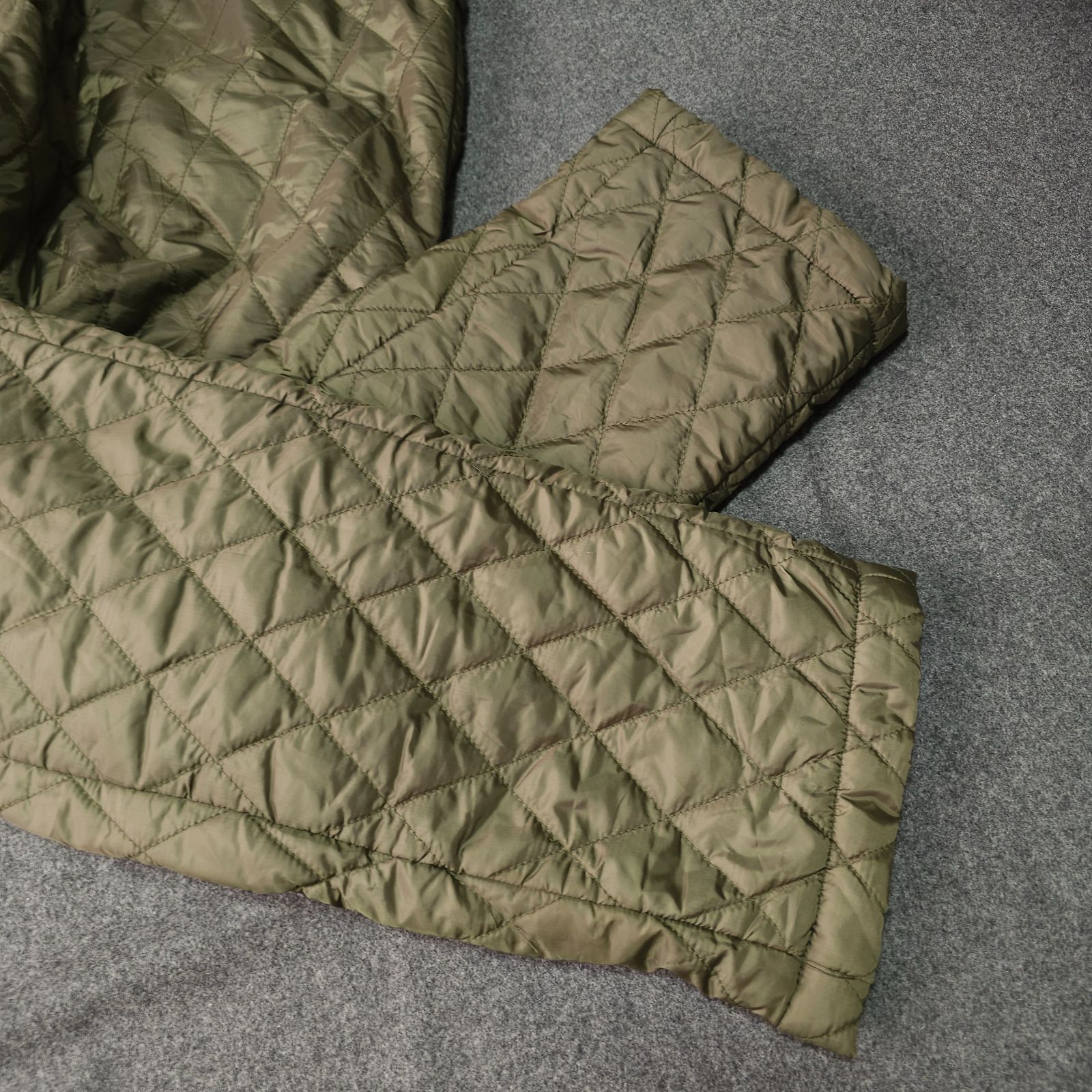 JACK BUNNY by PEARLY GATES 】ジャックバニー 秋冬 ストレッチゴルフ