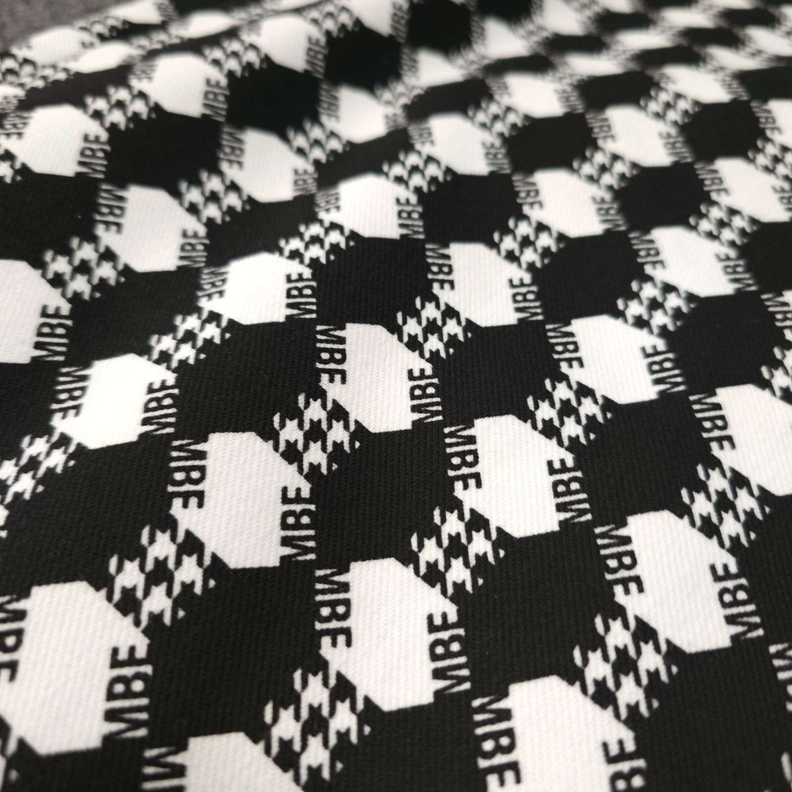 新品 3L 希少サイズ【MASTER BUNNY EDITION】マスターバニー