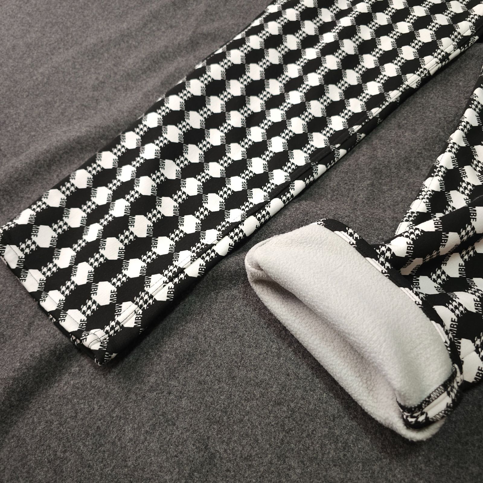 新品 3L 希少サイズ【MASTER BUNNY EDITION】マスターバニー