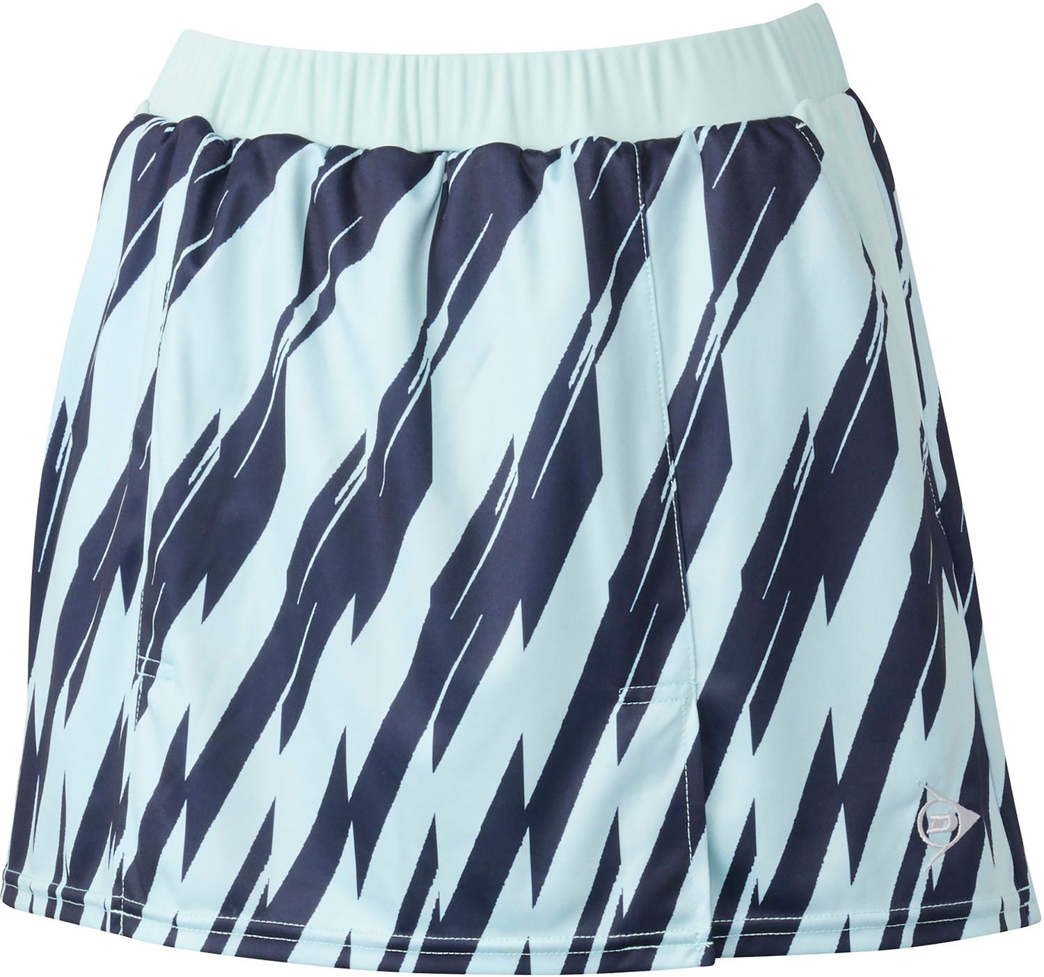 ウィードフラワー 出口えつ子先生考案の立体の花の折り布パッチワーク ウィードフラワー 出口えつ子先生考案の立体の花の折り布パッチワーク