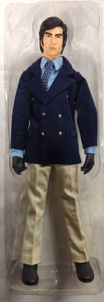 メディコム・トイ RAH 仮面ライダー 本郷猛1971ver RAH259 - メルカリ