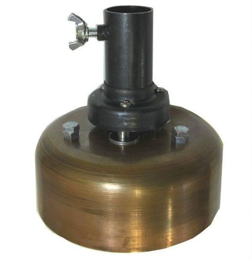 新富士 MBP-130 NH ﾆﾗ用火口φ130