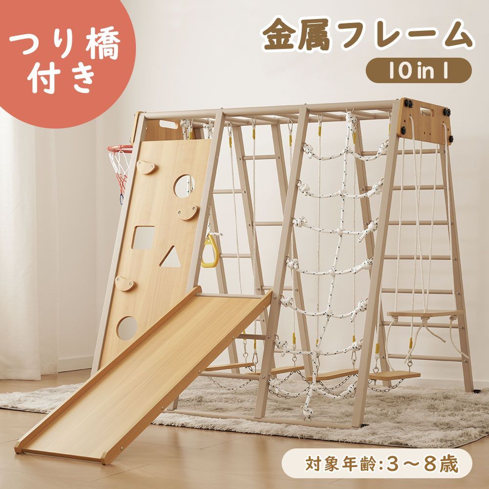 き*こ様 60's U.S.ARMY ミリタリー ベイカーパンツ W34 60s US.ARMY w30 OG-107 米軍 ベイカーパンツ 実物 60s OG-107