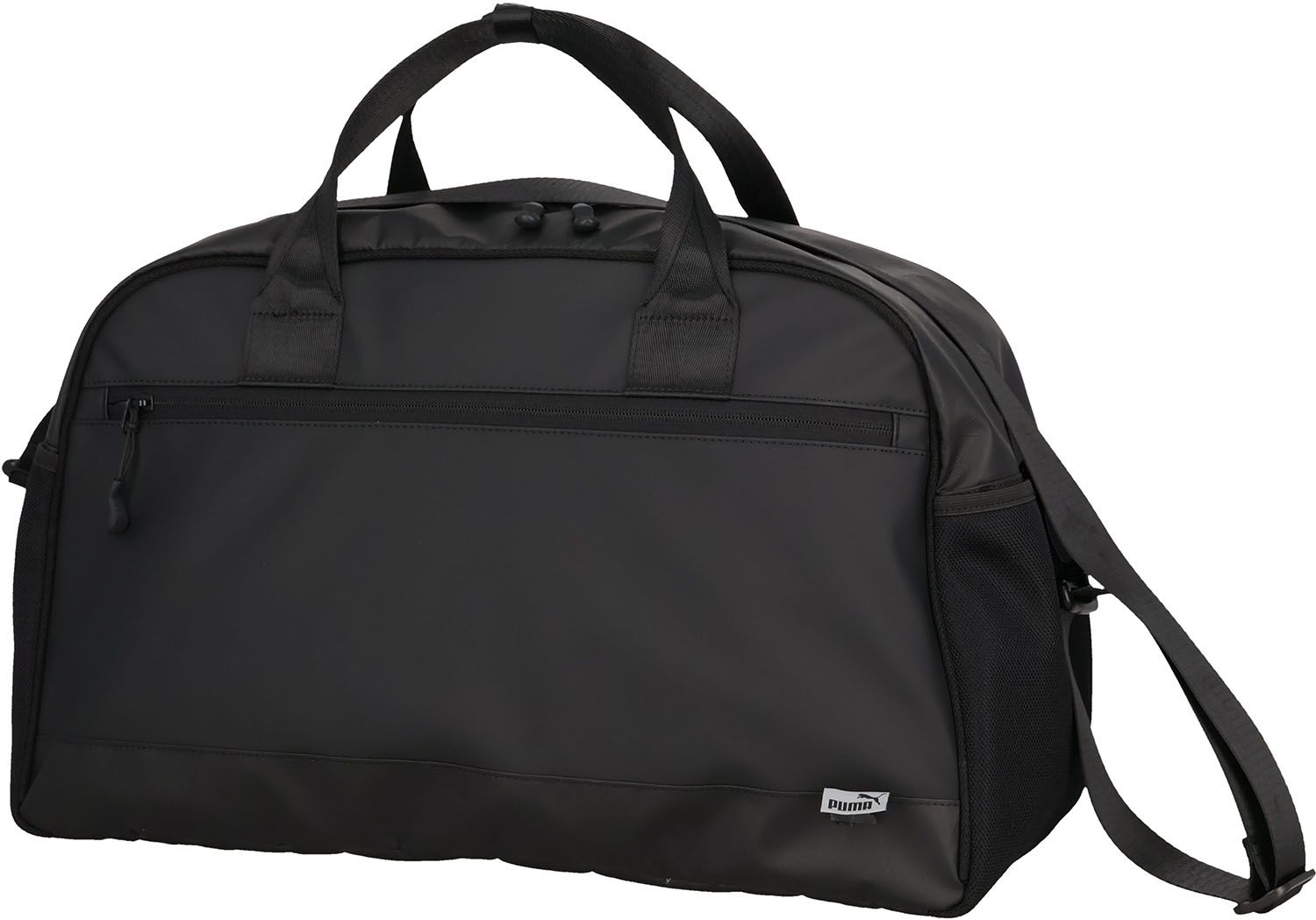 使用済］なんでも鑑定団 石坂浩二 島田紳助 テレビ大阪