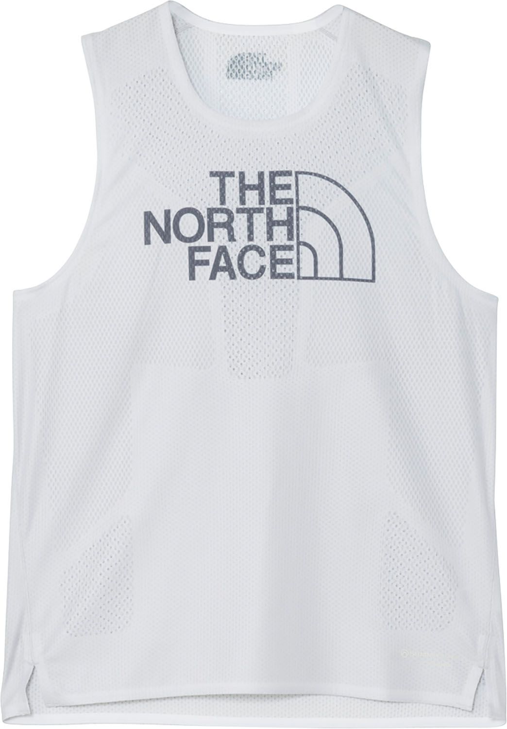 ザ・ノース・フェイス THE NORTH FACE アウトドア エイチエスティー