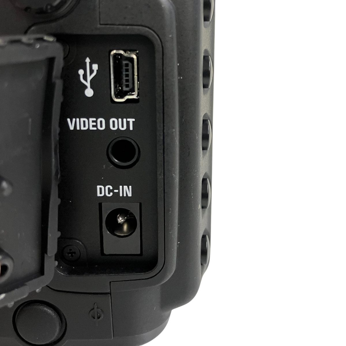 SIGMA SD 14 デジタル一眼レフカメラ ボディ SAマウント カメラ 撮影用小物 ドローンカメラ