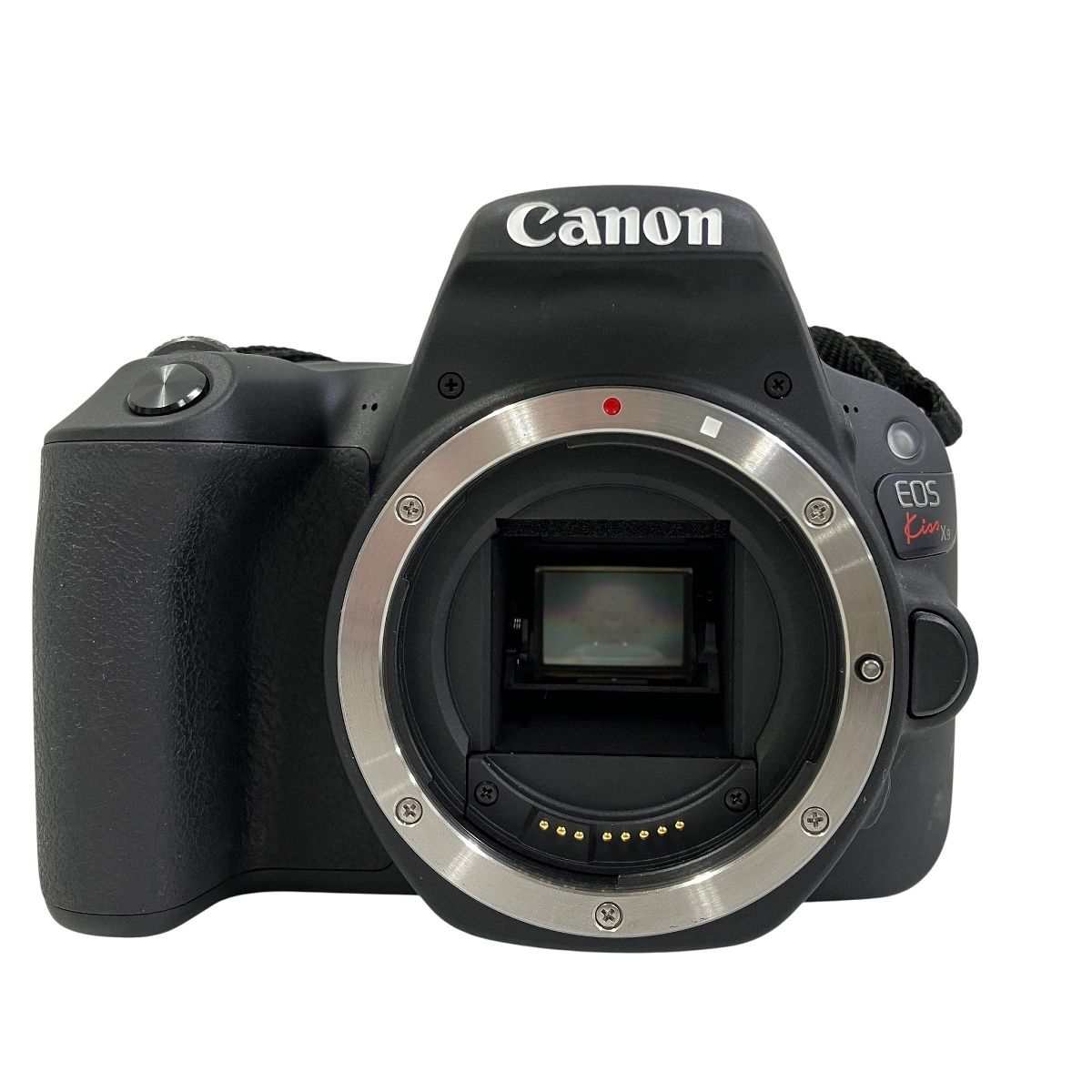 250 カメラレンズセット