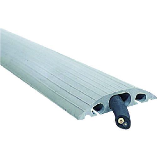 ジェフコム ジェフコム電材 ソフトカラープロテクター 90mm×2m