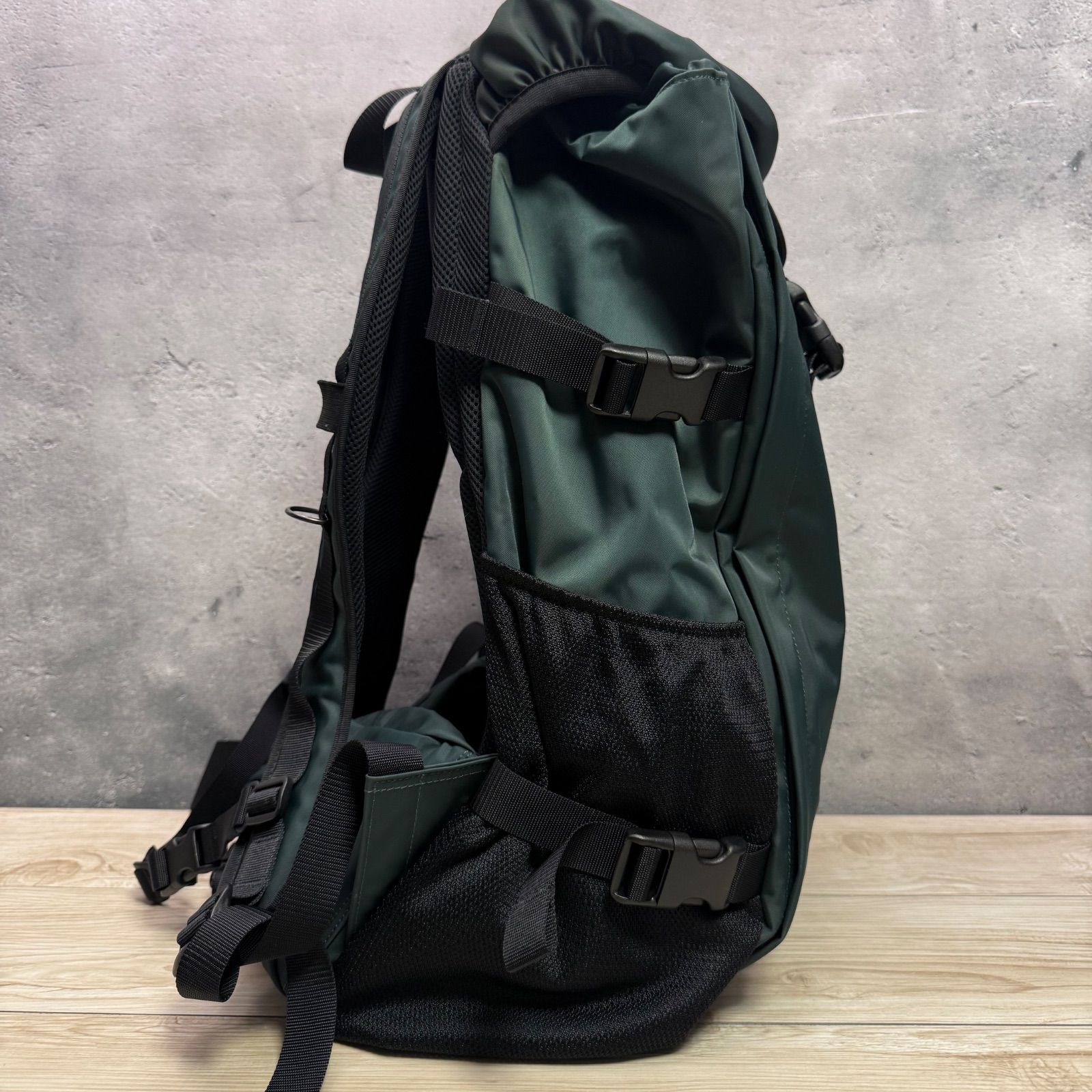 メンズ レディース