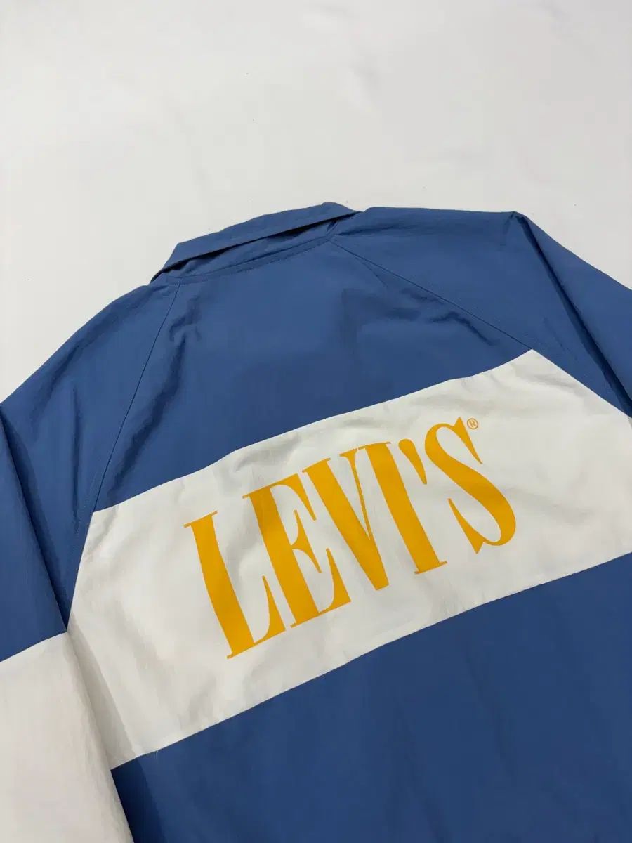 ヴィンテージ スクール