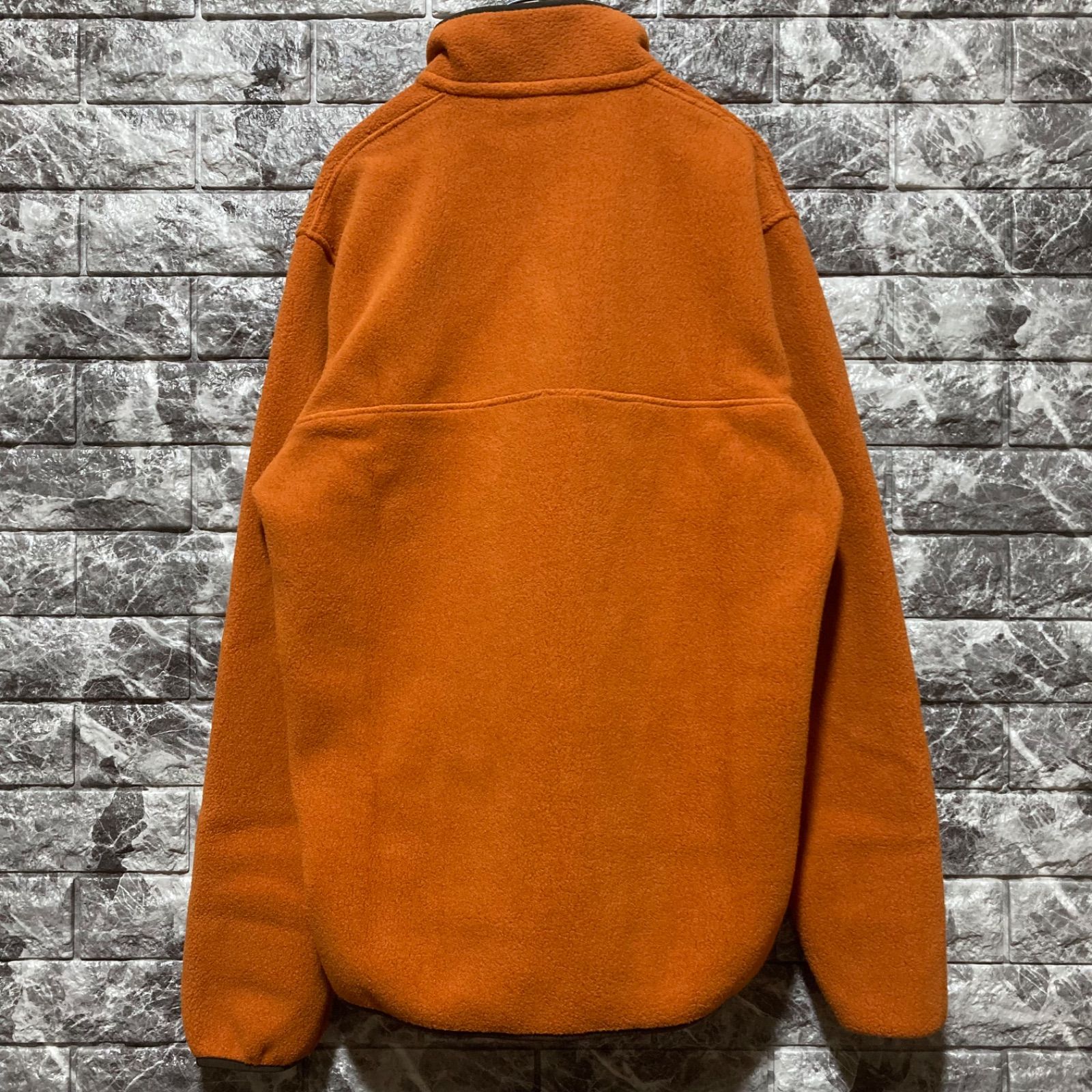 シンチラ スナップT