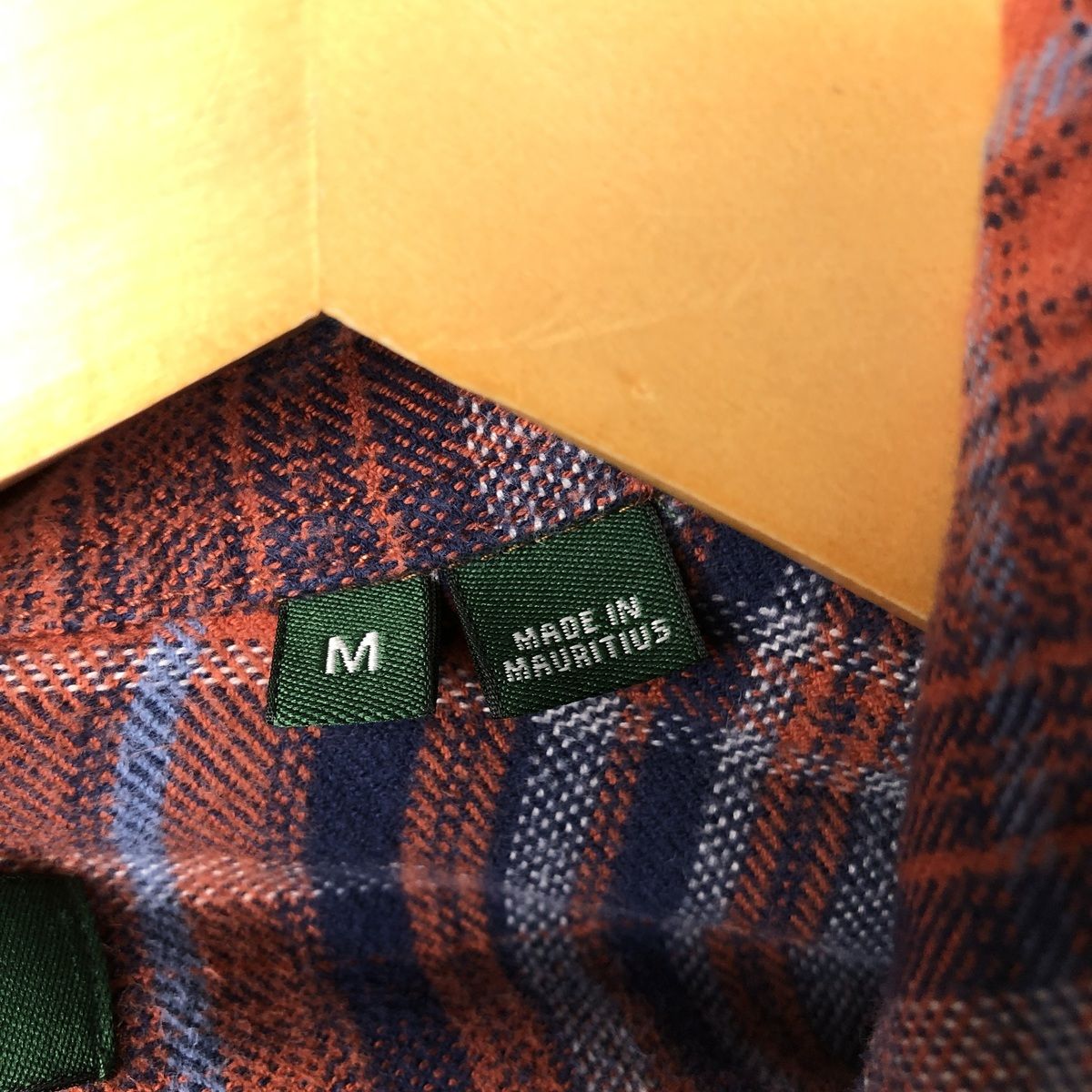 古着 オービス ORVIS CLASSIC FIT 長袖 フランネルチェックシャツ メンズM相当/eaa419964 古着 オービス ORVIS 長袖 フランネルチェックシャツ メンズM相当 古着 ザ・ノースフェイス THE NORTH FACE マウンテンガイドジャケット