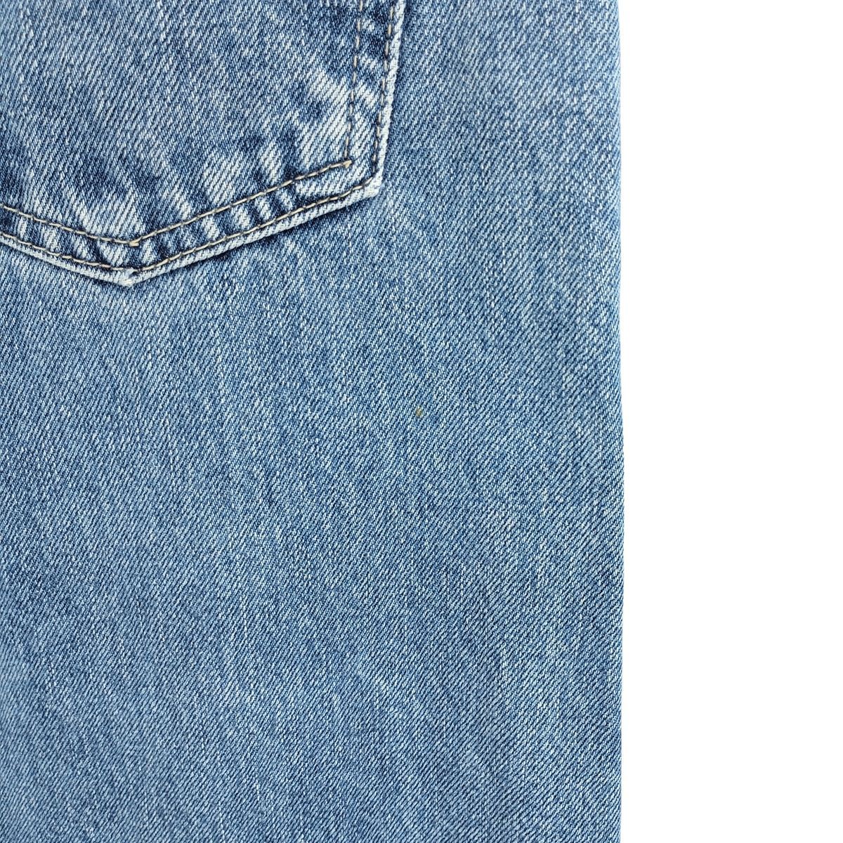 00年代 リーバイス