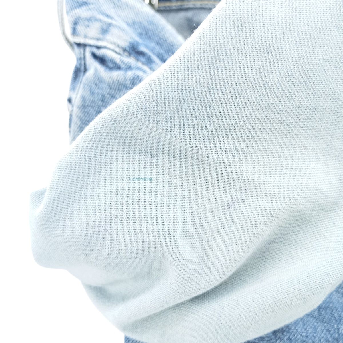 00年代 リーバイス